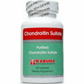 Chondroitin Sulfate 400 mg 60 caps L920