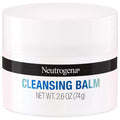 Fragrance-Free 2.6 oz Makeup Melting Cleansing Balm Pack of 2 R914893