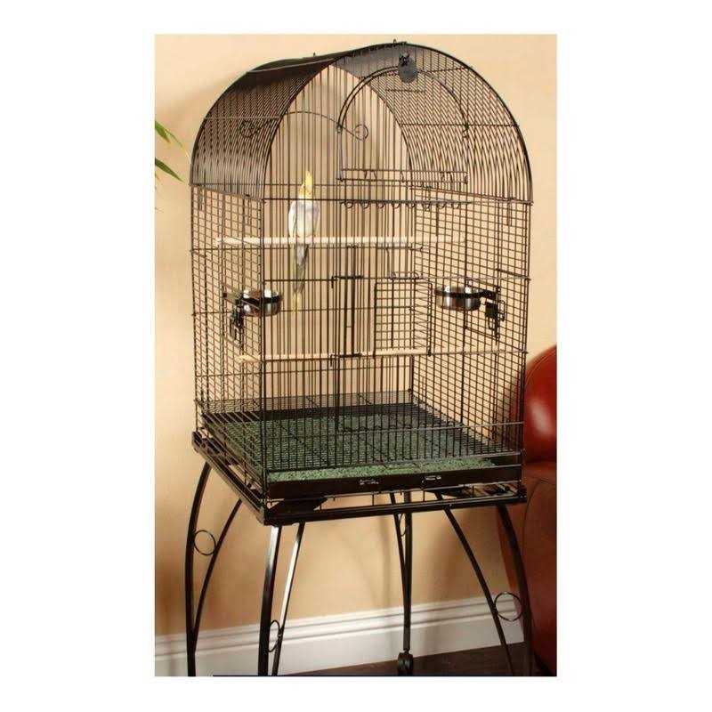 Cockatiel Cage B414155