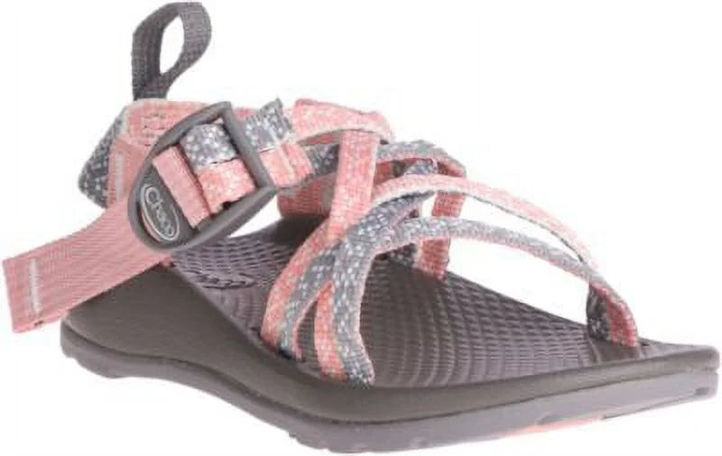 Burlap Heather Sandal S540