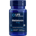 Melatonin 10 mg 60 Capsules K9816