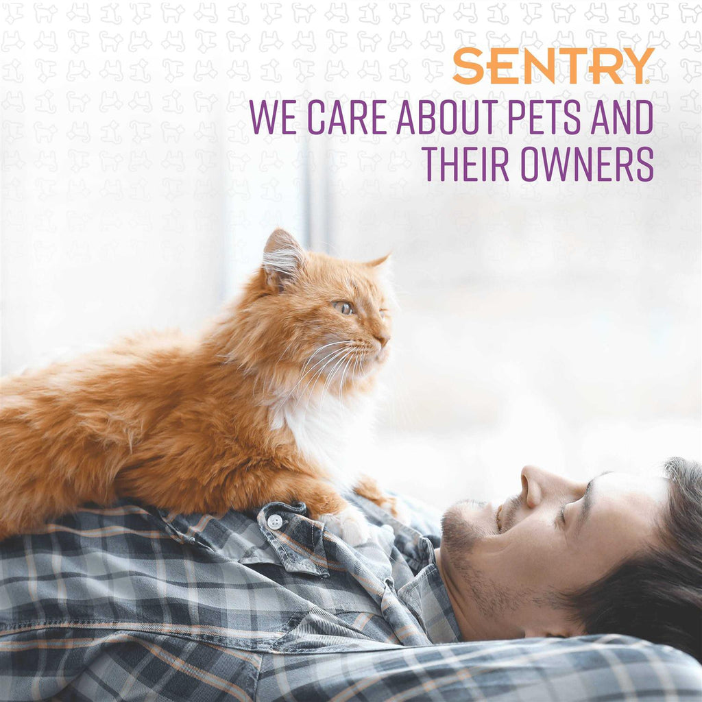 Calming Spray for Cats N343154