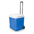 60qt Rolling Cooler D7289
