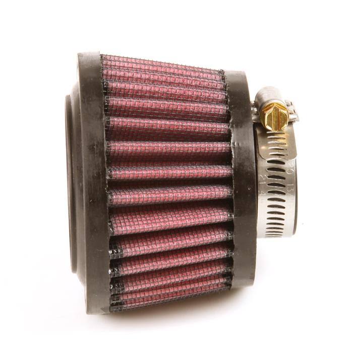 Universal Rubber Filter V835