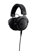 250 Ohm Open Back Studio Headphones H47918
