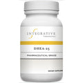 DHEA-25 60c K6646