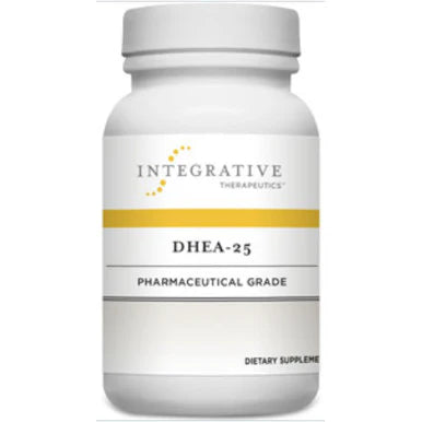 DHEA-25 60c K6646