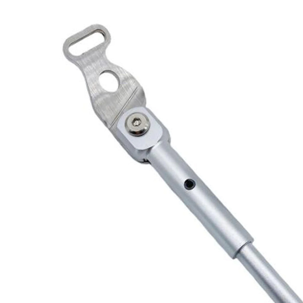 Folding Bike Kickstand Anti-Rust Prop R24693