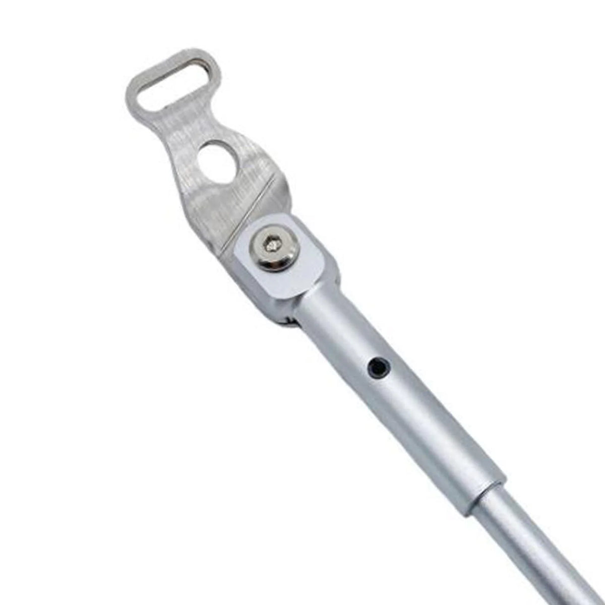 Folding Bike Kickstand Anti-Rust Prop R24693