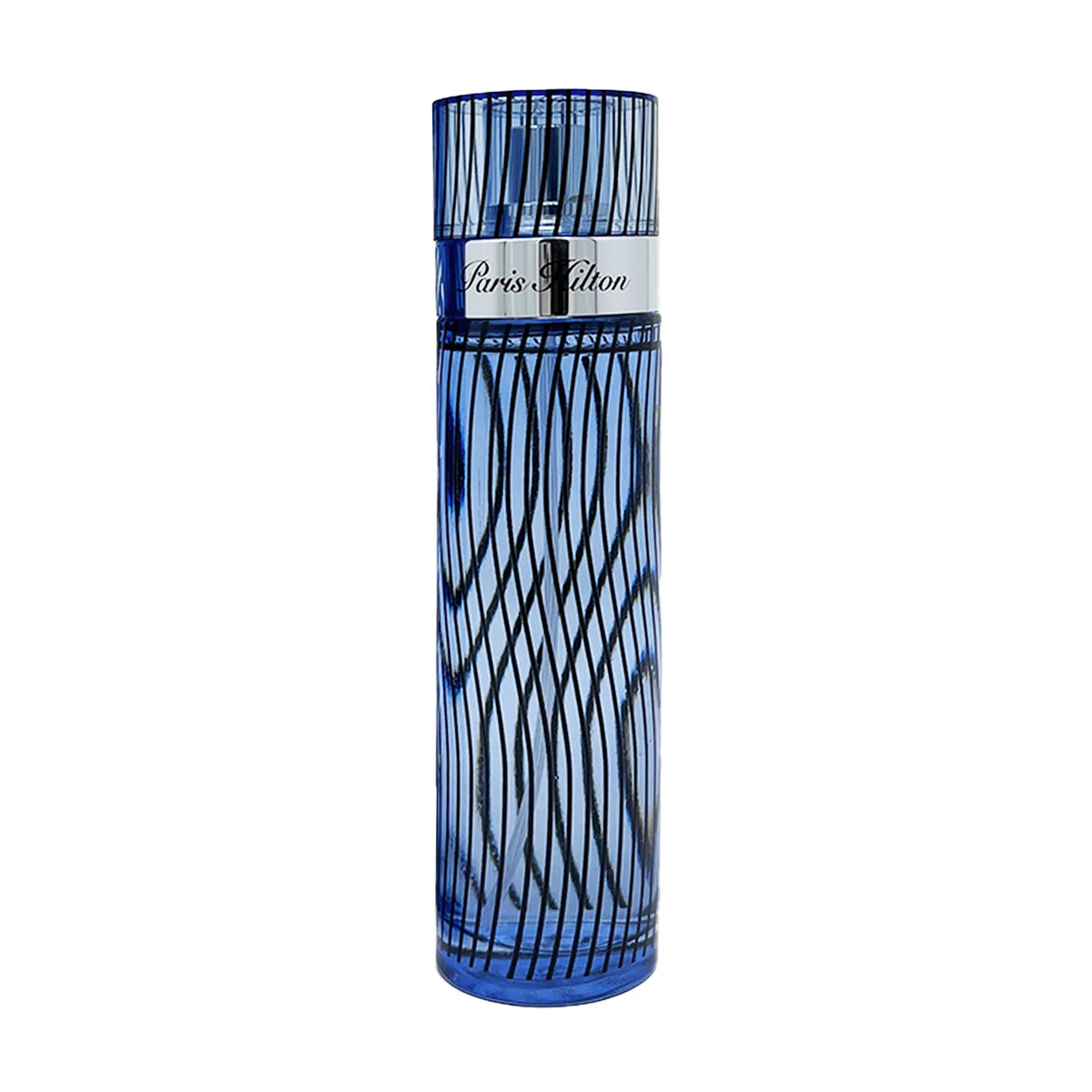 Eau De Toilette Spray 3.4 oz Z641