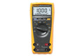 179 Digital Multi Meter A165