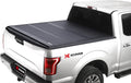 Low Profile Hard Folding Truck Bed Tonneau Cover K521
