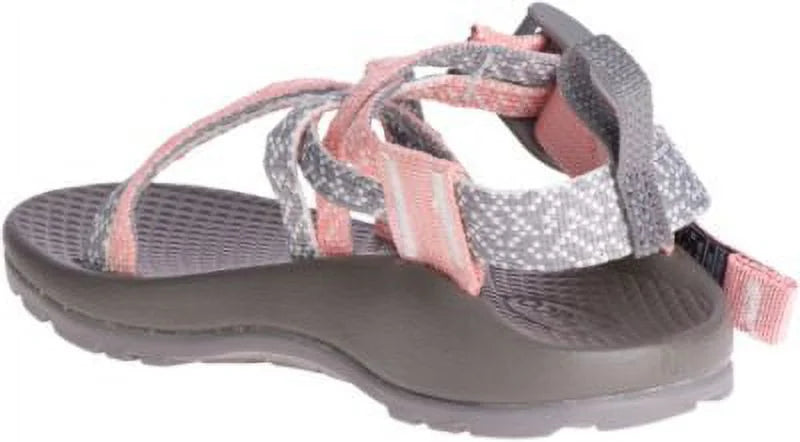 Burlap Heather Sandal S540