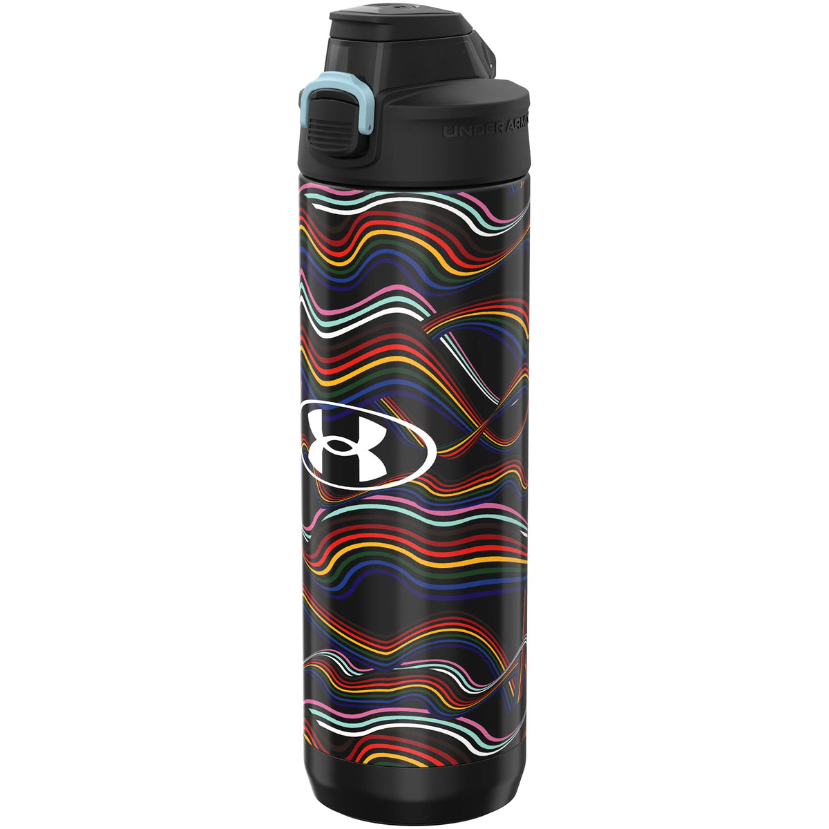 18 oz Pride Bottle F97380