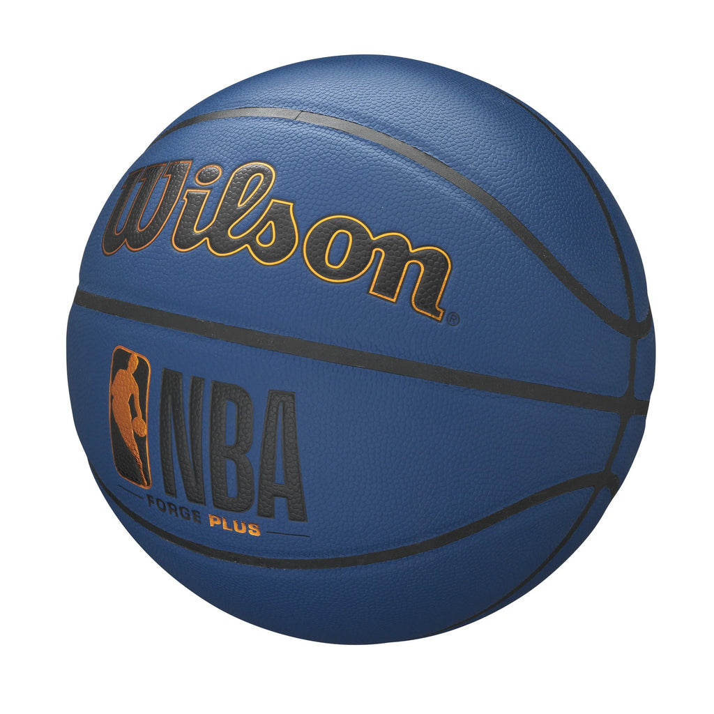 Indoor/Outdoor Basketball, Brown, 29.5 in. J5189