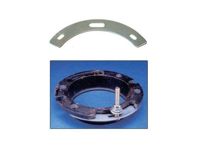 Spanner Flange Toilet Repair D160005