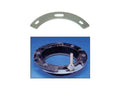 Spanner Flange Toilet Repair D160005