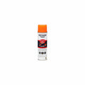 17 oz Solvent-Based Inverted Marking Spray Paint (12-Pack) E456324