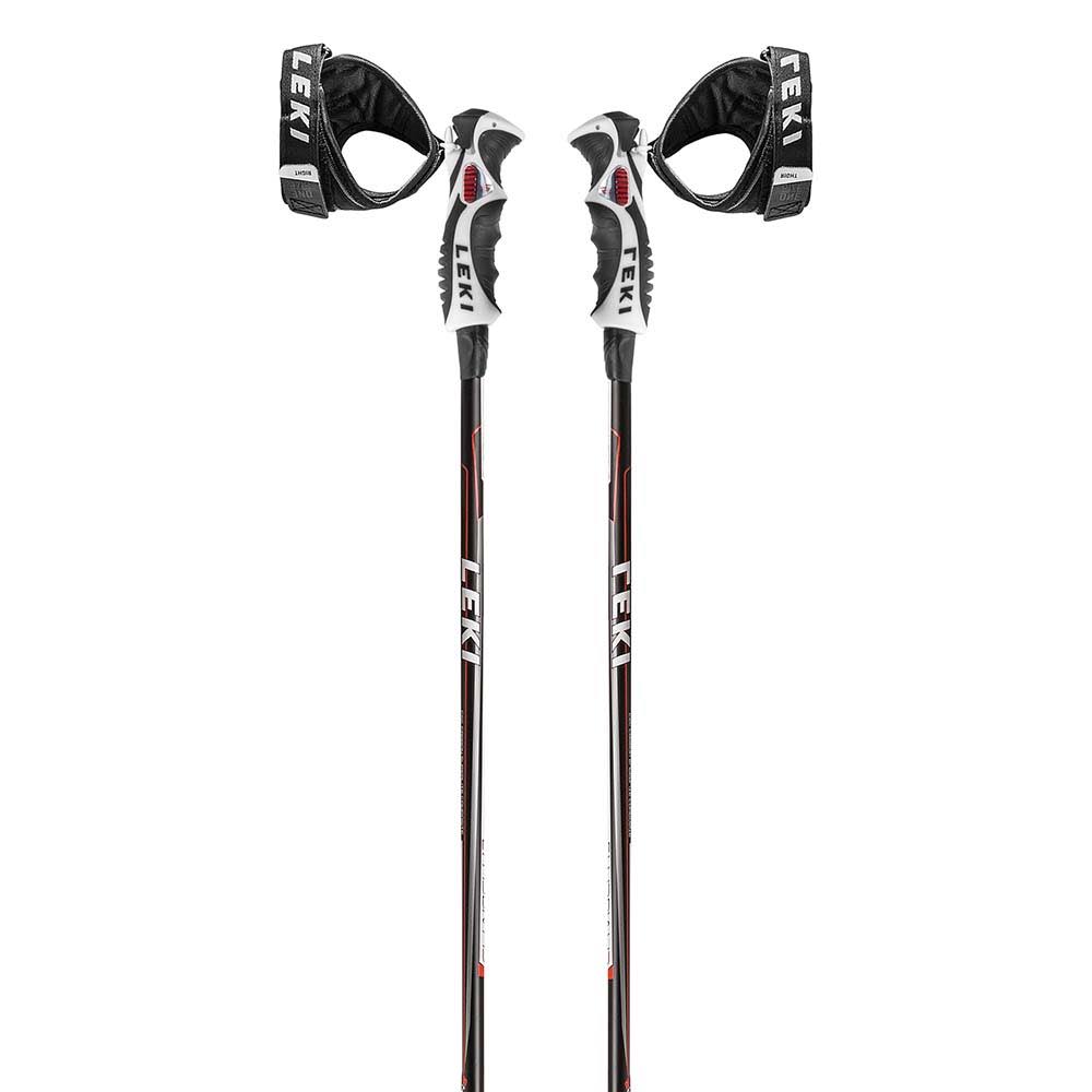 Carbon 14 S Ski Poles L687