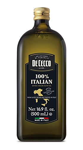 Extra Virgin Olive Oil, 101.4 Fl Oz W383