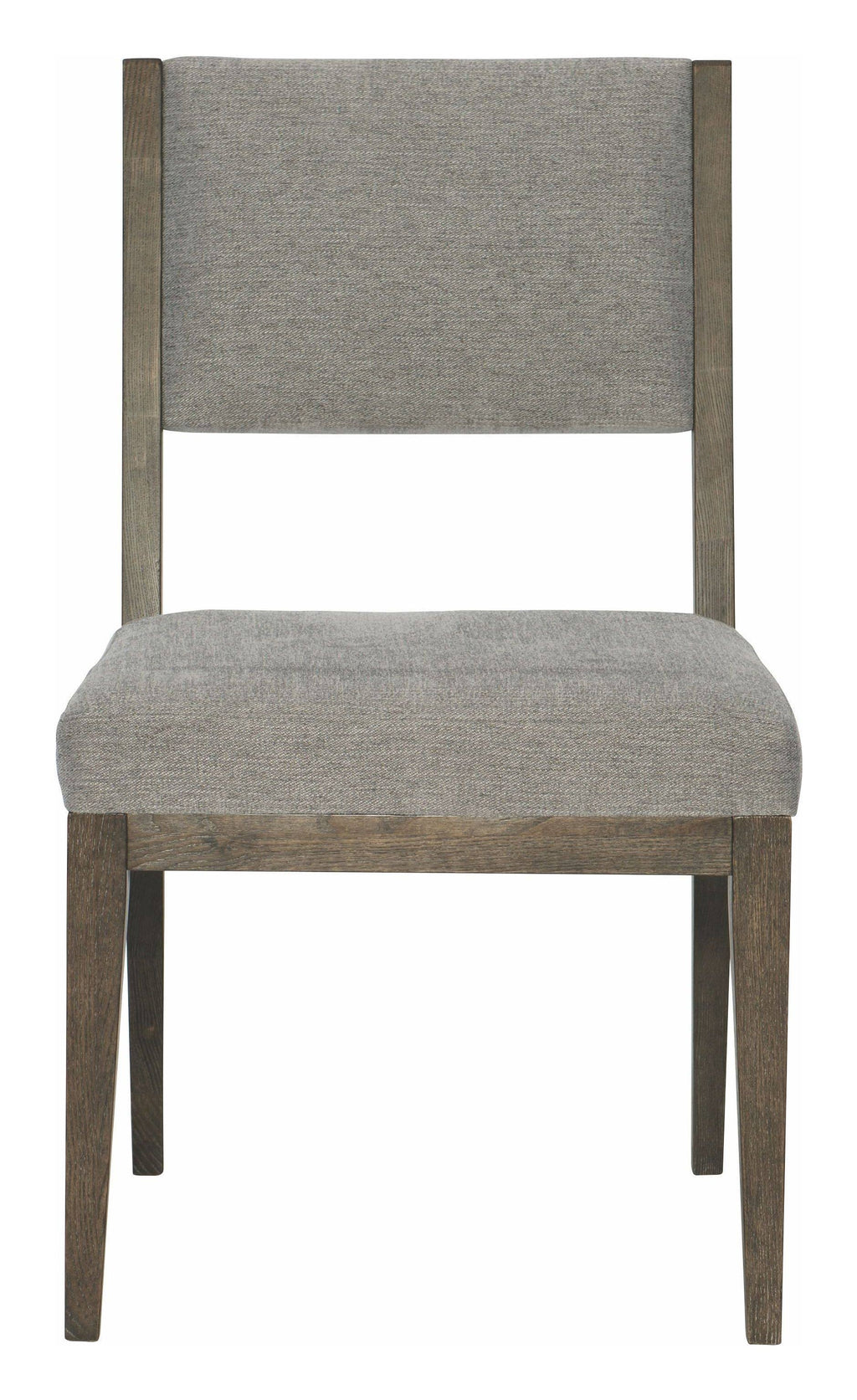 Side Chair T122751