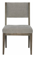 Side Chair T122751