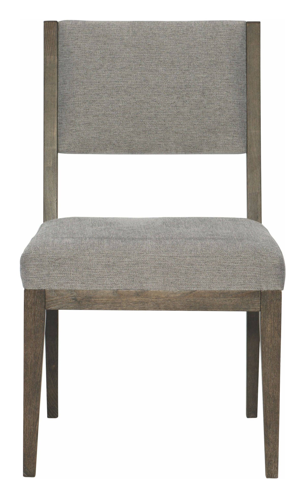 Side Chair T122751