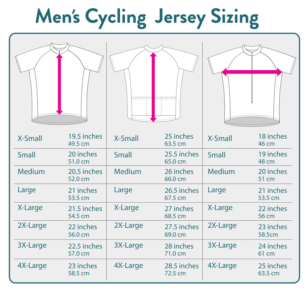 Full Zipper Bike Short Sleeve Cycling Jersey Size L E256694