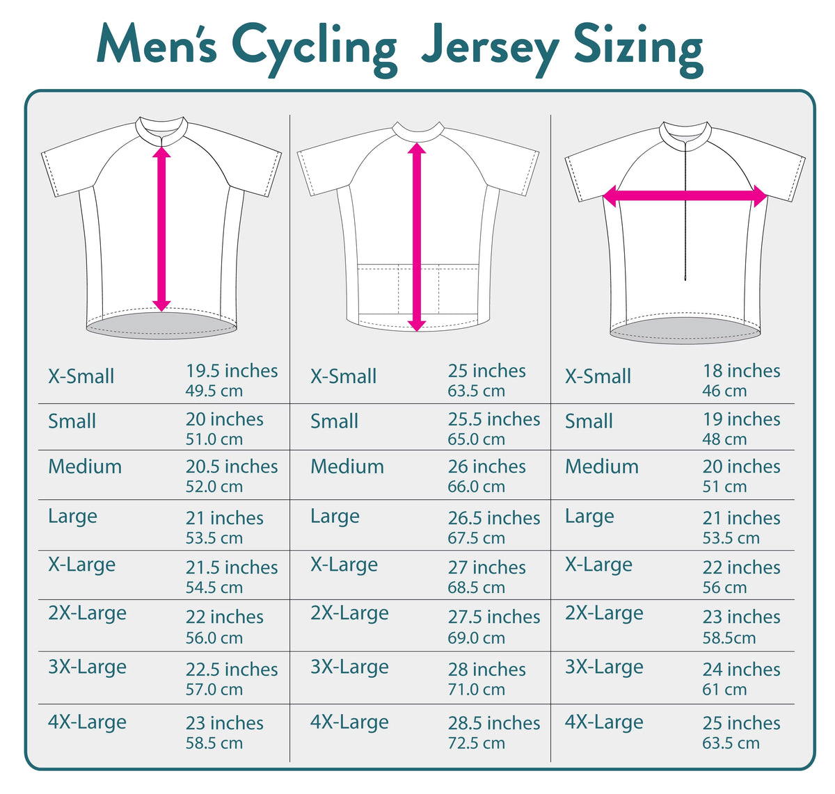 Full Zipper Bike Short Sleeve Cycling Jersey Size L E256694