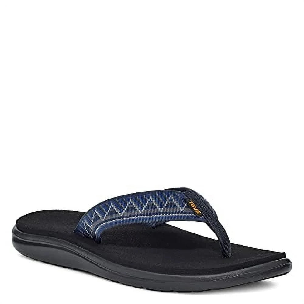 Men's Voya Flip Flop V2560