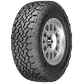 All Terrain Tire G19163