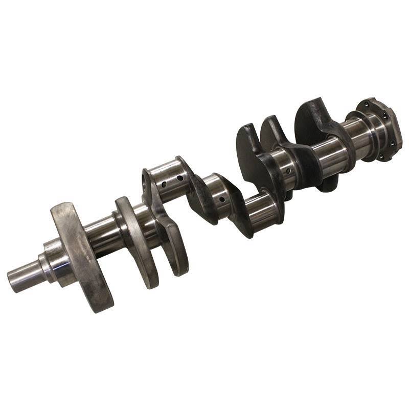 4340 Crankshaft V344832