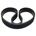 Banded V-Belt, 6/B157 L92595
