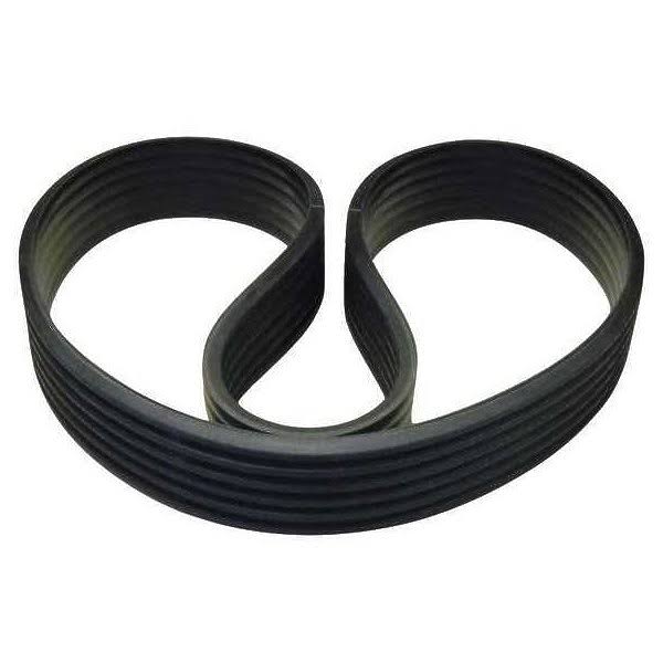 Banded V-Belt, 6/B157 L92595