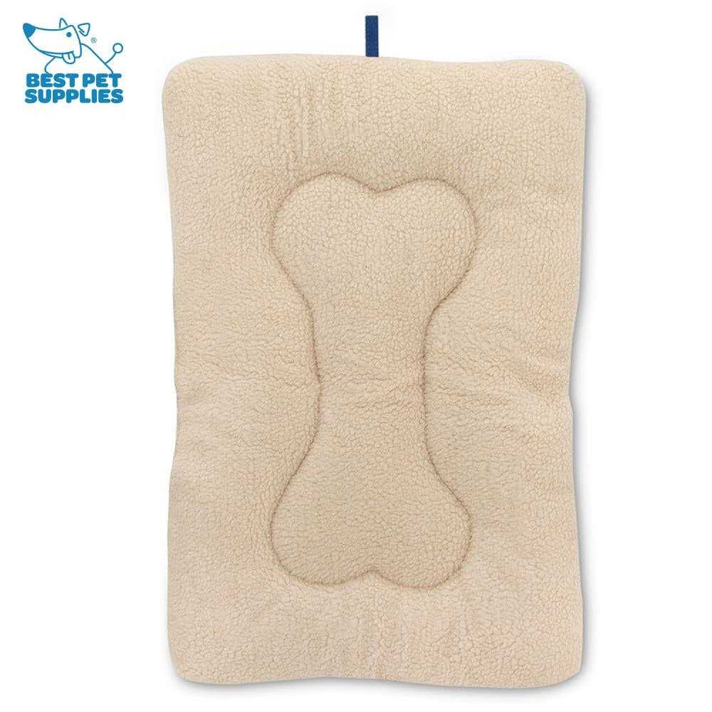 Dog Crate Mat Q58353