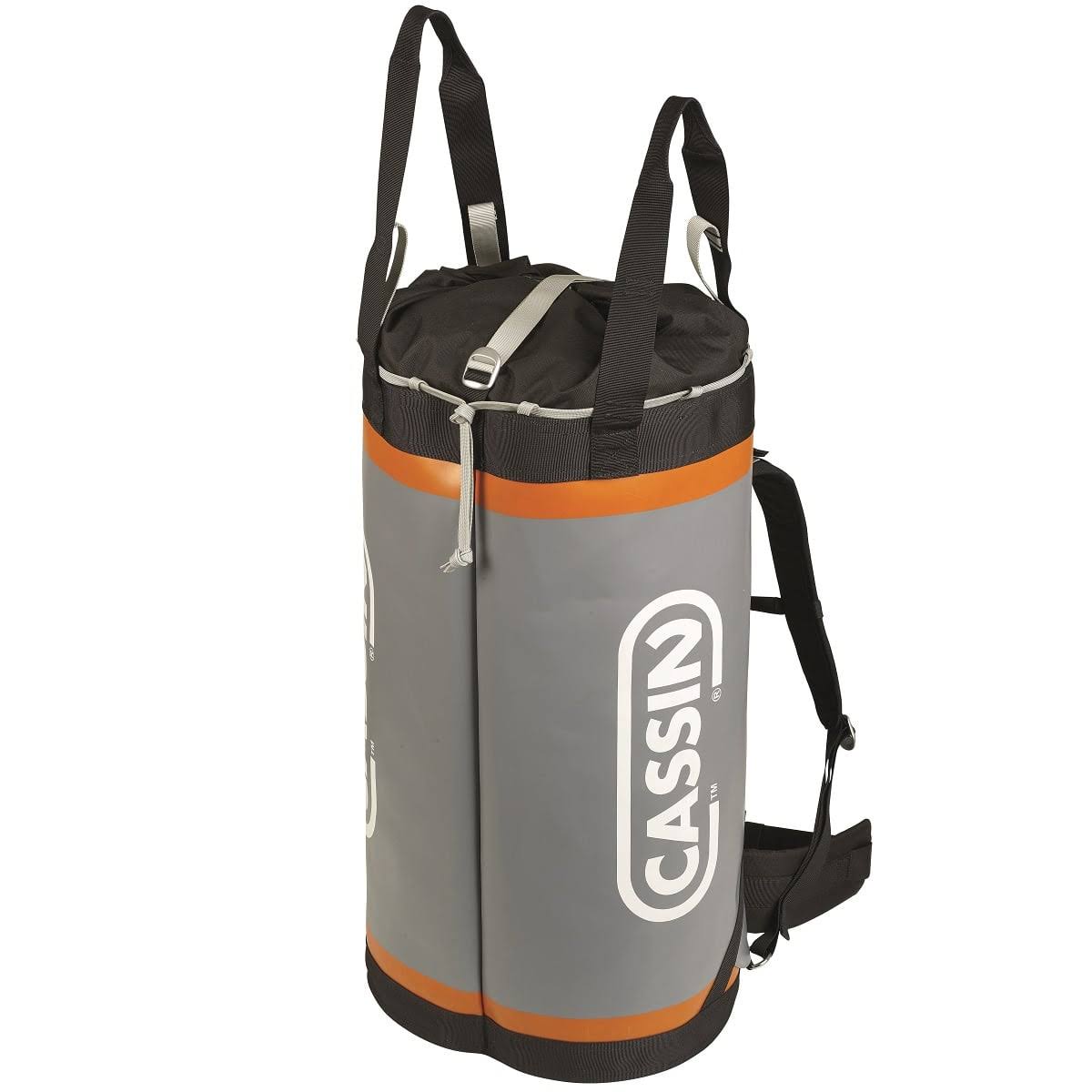 Torre 70 Haul Bag F45208
