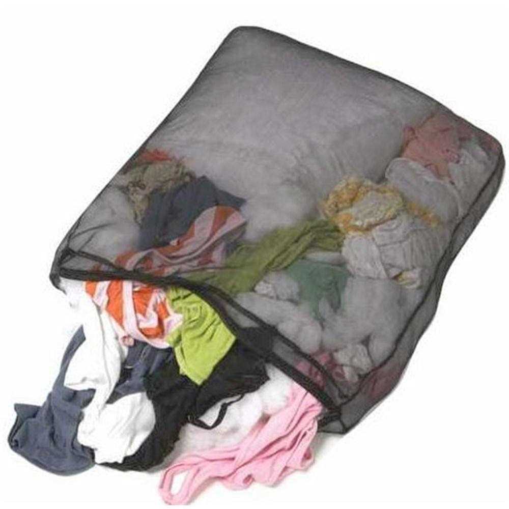 Dog Bed Duvet U11625