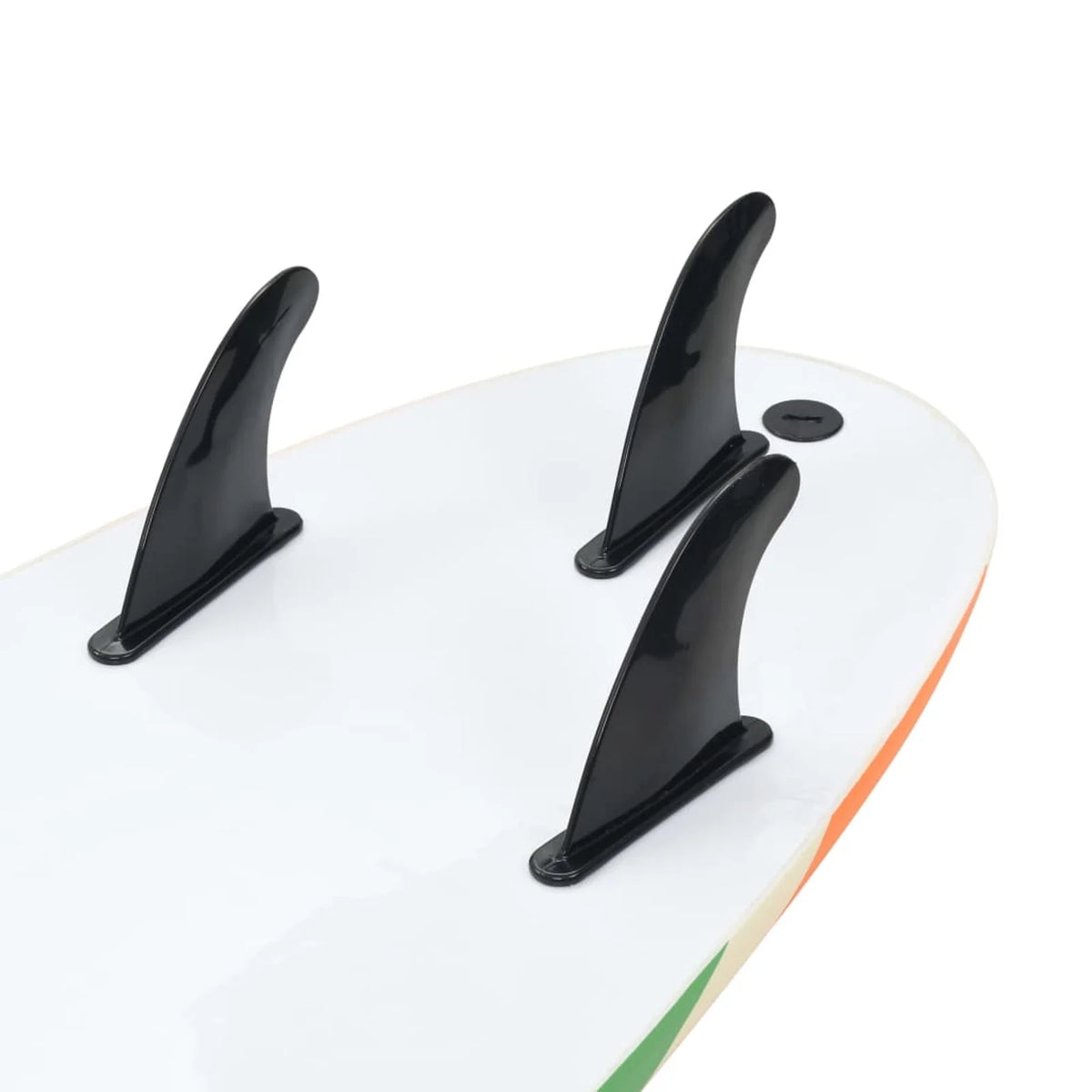 Boomerang Surfboard M99951