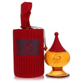 Floral Eau De Toilette Spray A495439