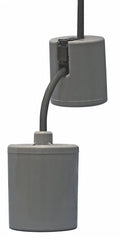 15 ft Tether Float Switch with Wire Leads A3633