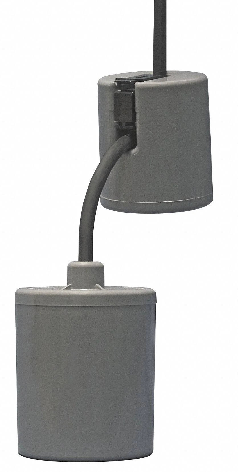 15 ft Tether Float Switch with Wire Leads A3633
