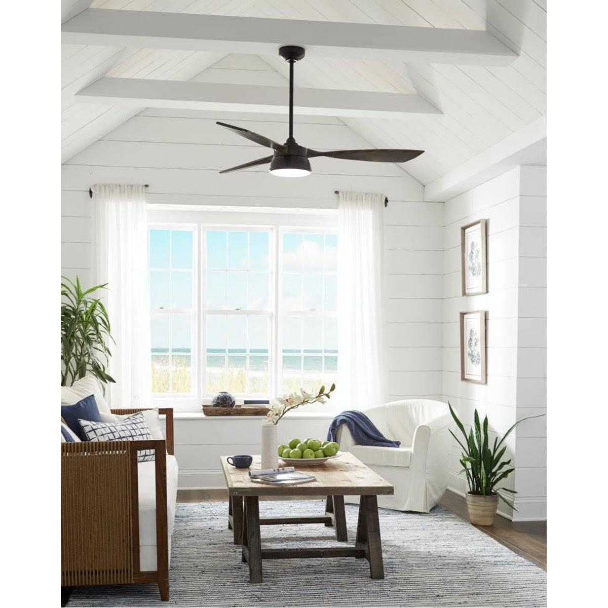 57x22 Ceiling Fan I157