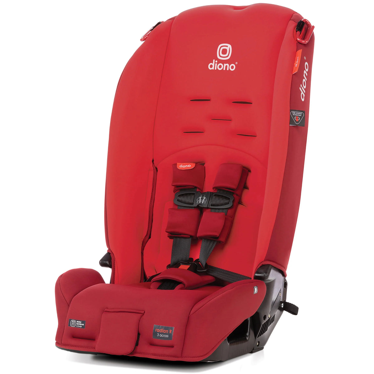 Convertible Car Seat D472990