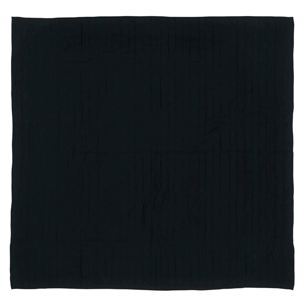 California King Quilt U432279