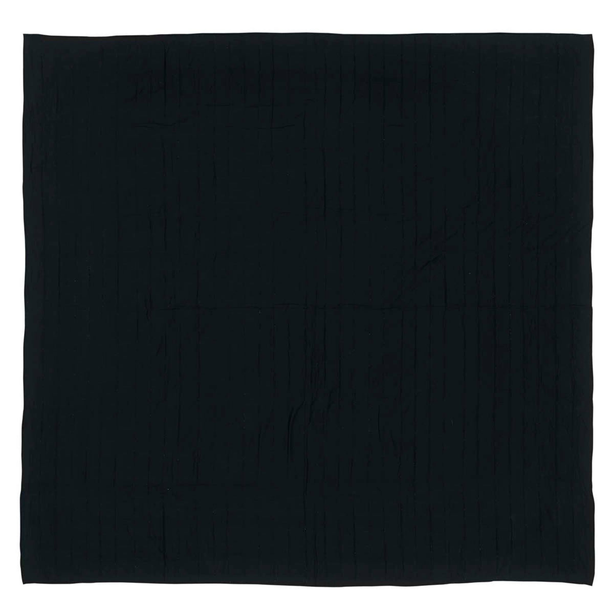 California King Quilt U432279