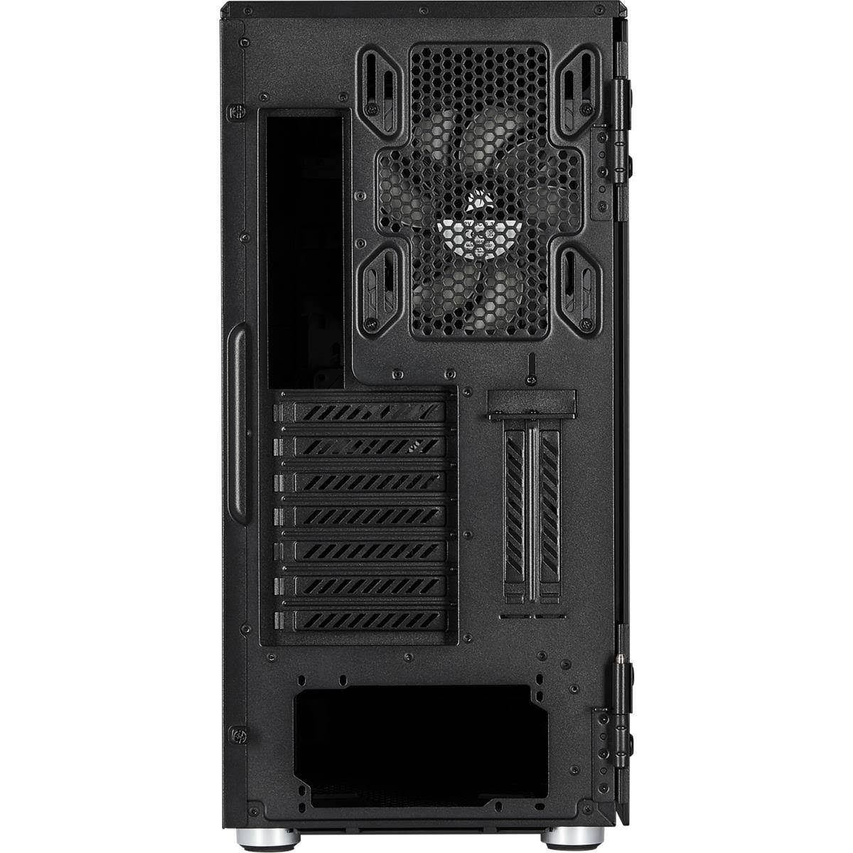 Black Case P28421