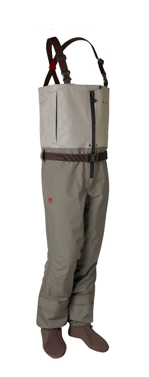 Escape Waders E4518