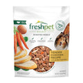 Chicken Recipe Dog Food P3124
