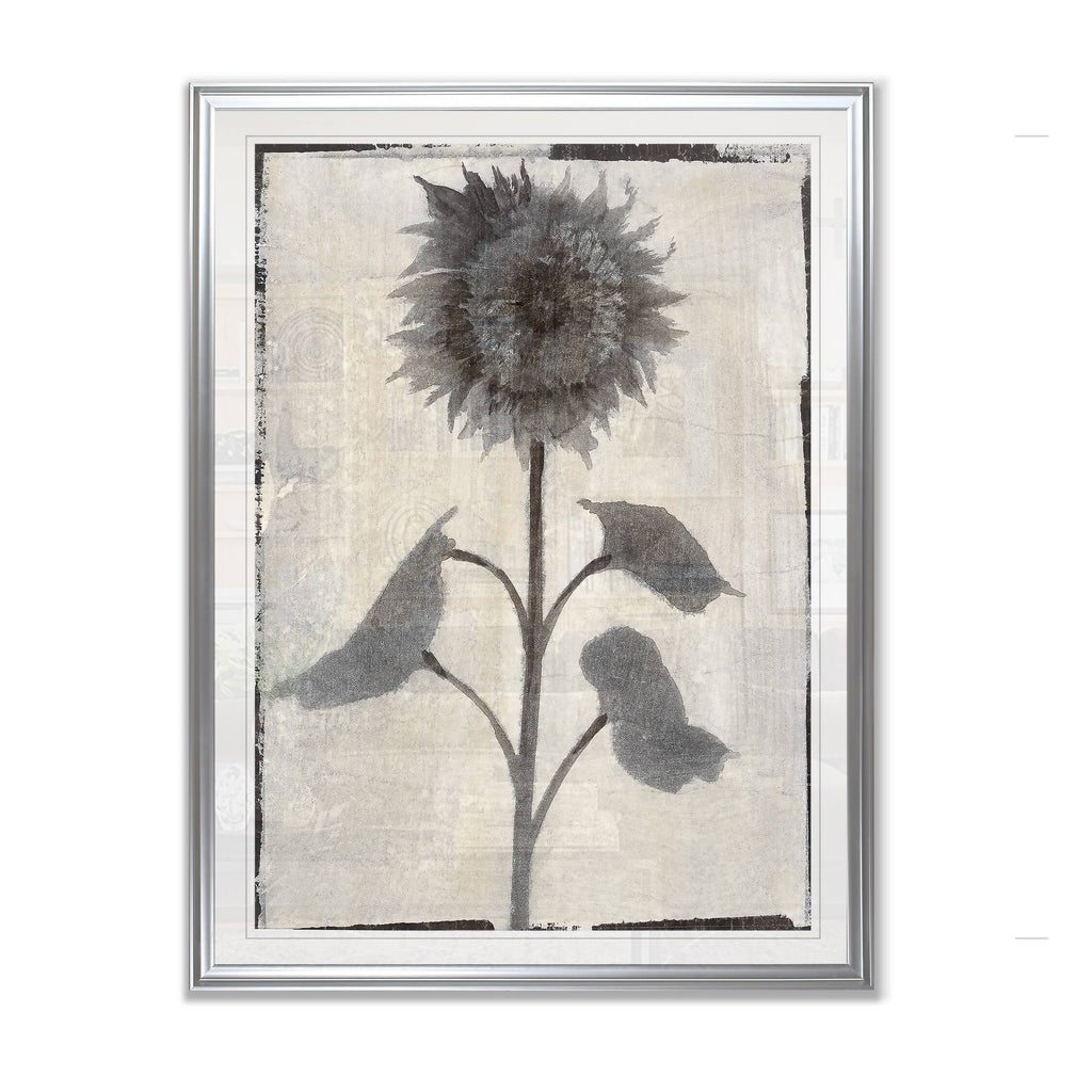 Framed Giclee Print 26x36 Q44143