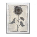 Framed Giclee Print 26x36 Q44143